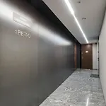 Marilyn Monroe-baltiq Plaza Gdynia