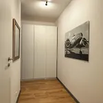 Apartment Marilyn Monroe-baltiq Plaza Gdynia