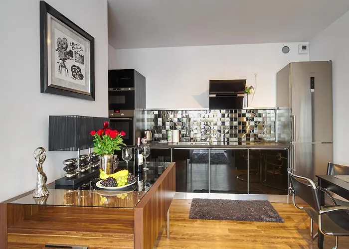 Marilyn Monroe-baltiq Plaza Gdynia